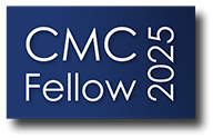 CMC Fellow 2025