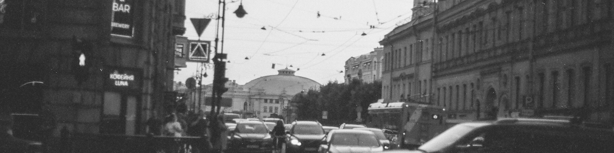 pexels-arti-17469805