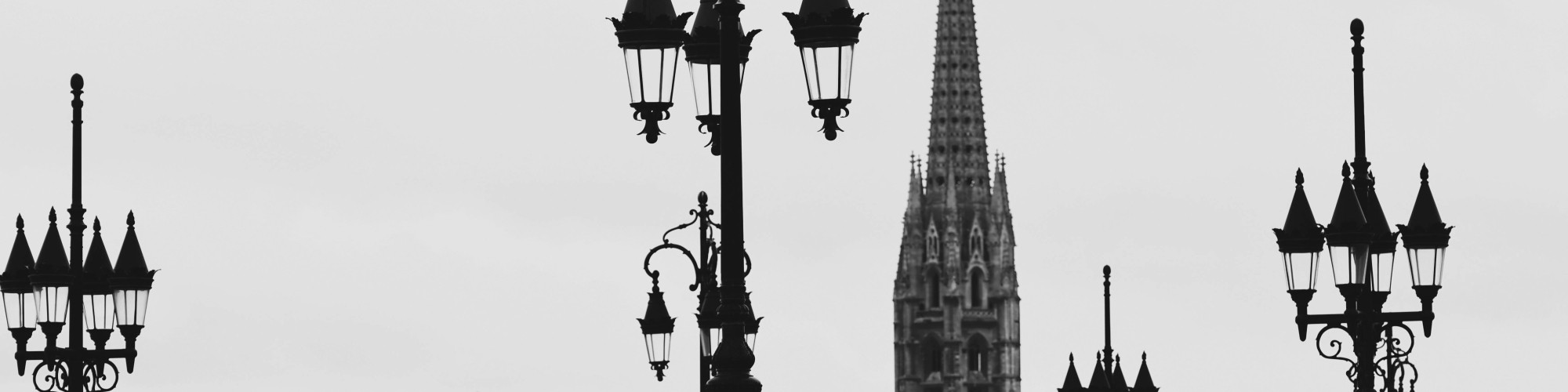 pexels-ozlem-k-771715772-18980045