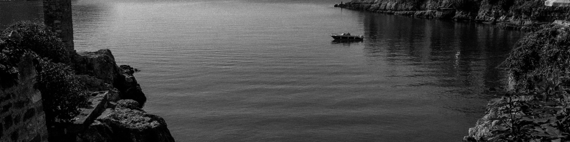 pexels-berobscura-1679175123-30037295