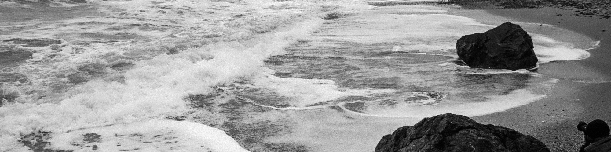 pexels-berobscura-1679175123-30492206