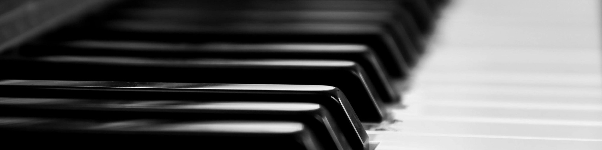 pexels-tugaykocaturk-33122736