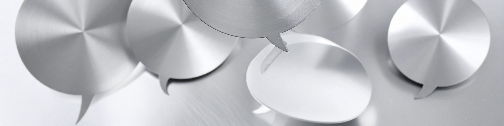 Intellectual Property Image 1